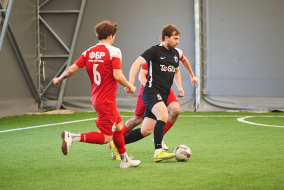 <a href="https://st.getinfootball.com/albums/1102381/6a3af85d7426e_1920.jpg" target="_blank">Завантажити оригінал</a>