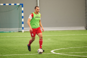 <a href="https://st.getinfootball.com/albums/1102381/6a3af85f51c62_1920.jpg" target="_blank">Завантажити оригінал</a>