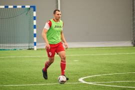 <a href="https://st.getinfootball.com/albums/1102381/6a3af85f51c62_1920.jpg" target="_blank">Завантажити оригінал</a>