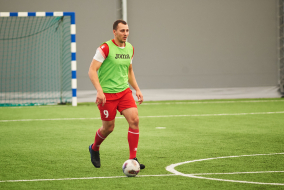<a href="https://st.getinfootball.com/albums/1102381/6a3af85f51c62_1920.jpg" target="_blank">Завантажити оригінал</a>