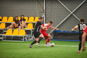 <a href="https://st.getinfootball.com/albums/1102381/6a3af8610e144_1920.jpg" target="_blank">Завантажити оригінал</a>
