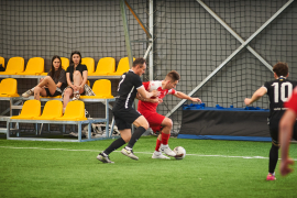 <a href="https://st.getinfootball.com/albums/1102381/6a3af8610e144_1920.jpg" target="_blank">Завантажити оригінал</a>