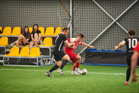 <a href="https://st.getinfootball.com/albums/1102381/6a3af8610e144_1920.jpg" target="_blank">Завантажити оригінал</a>