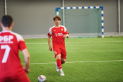 <a href="https://st.getinfootball.com/albums/1102381/6a3af862d5627_1920.jpg" target="_blank">Завантажити оригінал</a>