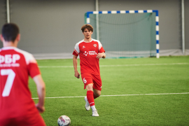 <a href="https://st.getinfootball.com/albums/1102381/6a3af862d5627_1920.jpg" target="_blank">Завантажити оригінал</a>
