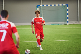 <a href="https://st.getinfootball.com/albums/1102381/6a3af862d5627_1920.jpg" target="_blank">Завантажити оригінал</a>