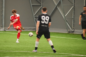 <a href="https://st.getinfootball.com/albums/1102381/6a3af86566919_1920.jpg" target="_blank">Завантажити оригінал</a>