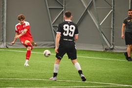 <a href="https://st.getinfootball.com/albums/1102381/6a3af86566919_1920.jpg" target="_blank">Завантажити оригінал</a>
