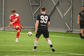 <a href="https://st.getinfootball.com/albums/1102381/6a3af86566919_1920.jpg" target="_blank">Завантажити оригінал</a>