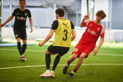 <a href="https://st.getinfootball.com/albums/1102381/6a3af86736f17_1920.jpg" target="_blank">Завантажити оригінал</a>