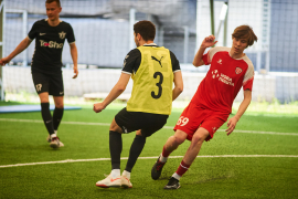 <a href="https://st.getinfootball.com/albums/1102381/6a3af86736f17_1920.jpg" target="_blank">Завантажити оригінал</a>