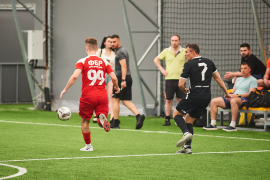 <a href="https://st.getinfootball.com/albums/1102381/6a3af868bb655_1920.jpg" target="_blank">Завантажити оригінал</a>