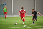 <a href="https://st.getinfootball.com/albums/1102381/6a3af86a7a303_1920.jpg" target="_blank">Завантажити оригінал</a>