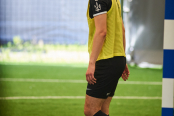 <a href="https://st.getinfootball.com/albums/1102381/6a3af86da7127_1920.jpg" target="_blank">Завантажити оригінал</a>