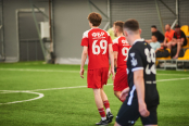 <a href="https://st.getinfootball.com/albums/1102381/6a3af86f5ac07_1920.jpg" target="_blank">Завантажити оригінал</a>