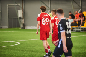 <a href="https://st.getinfootball.com/albums/1102381/6a3af86f5ac07_1920.jpg" target="_blank">Завантажити оригінал</a>