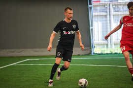 <a href="https://st.getinfootball.com/albums/1102381/6a3af8716c9ed_1920.jpg" target="_blank">Завантажити оригінал</a>