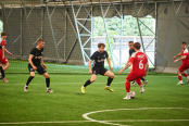 <a href="https://st.getinfootball.com/albums/1102381/6a3af8733da75_1920.jpg" target="_blank">Завантажити оригінал</a>