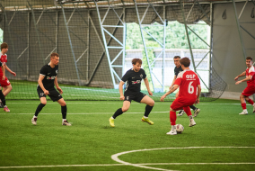 <a href="https://st.getinfootball.com/albums/1102381/6a3af8733da75_1920.jpg" target="_blank">Завантажити оригінал</a>