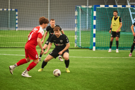<a href="https://st.getinfootball.com/albums/1102381/6a3af8755e9ec_1920.jpg" target="_blank">Завантажити оригінал</a>