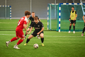 <a href="https://st.getinfootball.com/albums/1102381/6a3af8755e9ec_1920.jpg" target="_blank">Завантажити оригінал</a>