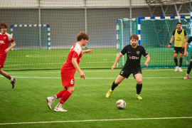 <a href="https://st.getinfootball.com/albums/1102381/6a3af8771cf3c_1920.jpg" target="_blank">Завантажити оригінал</a>