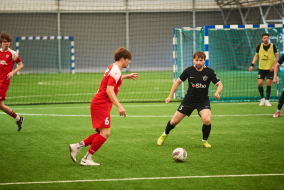 <a href="https://st.getinfootball.com/albums/1102381/6a3af8771cf3c_1920.jpg" target="_blank">Завантажити оригінал</a>