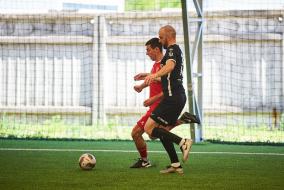 <a href="https://st.getinfootball.com/albums/1102381/6a3af878f0fc9_1920.jpg" target="_blank">Завантажити оригінал</a>