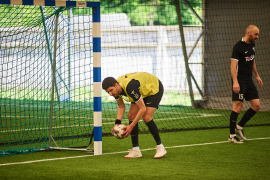 <a href="https://st.getinfootball.com/albums/1102381/6a3af87ae8038_1920.jpg" target="_blank">Завантажити оригінал</a>