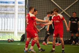 <a href="https://st.getinfootball.com/albums/1102381/6a3af87cc6af5_1920.jpg" target="_blank">Завантажити оригінал</a>