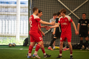 <a href="https://st.getinfootball.com/albums/1102381/6a3af87cc6af5_1920.jpg" target="_blank">Завантажити оригінал</a>