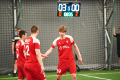 <a href="https://st.getinfootball.com/albums/1102381/6a3af87e91fea_1920.jpg" target="_blank">Завантажити оригінал</a>