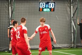 <a href="https://st.getinfootball.com/albums/1102381/6a3af87e91fea_1920.jpg" target="_blank">Завантажити оригінал</a>