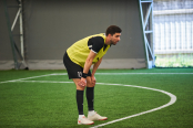 <a href="https://st.getinfootball.com/albums/1102381/6a3af8802fc2a_1920.jpg" target="_blank">Завантажити оригінал</a>