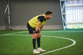 <a href="https://st.getinfootball.com/albums/1102381/6a3af8802fc2a_1920.jpg" target="_blank">Завантажити оригінал</a>