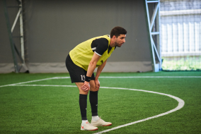 <a href="https://st.getinfootball.com/albums/1102381/6a3af8802fc2a_1920.jpg" target="_blank">Завантажити оригінал</a>
