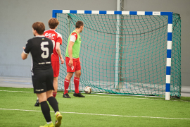 <a href="https://st.getinfootball.com/albums/1102381/6a3af88231418_1920.jpg" target="_blank">Завантажити оригінал</a>