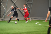 <a href="https://st.getinfootball.com/albums/1102381/6a3af884483d9_1920.jpg" target="_blank">Завантажити оригінал</a>
