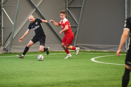 <a href="https://st.getinfootball.com/albums/1102381/6a3af884483d9_1920.jpg" target="_blank">Завантажити оригінал</a>