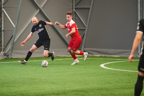 <a href="https://st.getinfootball.com/albums/1102381/6a3af884483d9_1920.jpg" target="_blank">Завантажити оригінал</a>