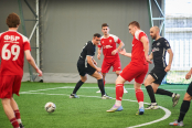 <a href="https://st.getinfootball.com/albums/1102381/6a3af88630576_1920.jpg" target="_blank">Завантажити оригінал</a>