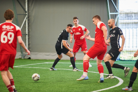 <a href="https://st.getinfootball.com/albums/1102381/6a3af88630576_1920.jpg" target="_blank">Завантажити оригінал</a>