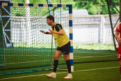 <a href="https://st.getinfootball.com/albums/1102381/6a3af8883e9ae_1920.jpg" target="_blank">Завантажити оригінал</a>