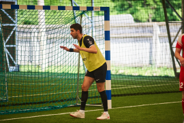 <a href="https://st.getinfootball.com/albums/1102381/6a3af8883e9ae_1920.jpg" target="_blank">Завантажити оригінал</a>