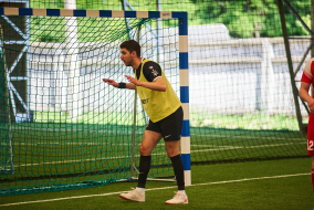 <a href="https://st.getinfootball.com/albums/1102381/6a3af8883e9ae_1920.jpg" target="_blank">Завантажити оригінал</a>