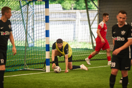 <a href="https://st.getinfootball.com/albums/1102381/6a3af88a8fd74_1920.jpg" target="_blank">Завантажити оригінал</a>