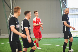 <a href="https://st.getinfootball.com/albums/1102381/6a3af88cac27b_1920.jpg" target="_blank">Завантажити оригінал</a>