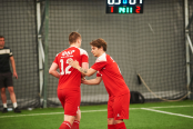 <a href="https://st.getinfootball.com/albums/1102381/6a3af88e623e7_1920.jpg" target="_blank">Завантажити оригінал</a>