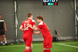 <a href="https://st.getinfootball.com/albums/1102381/6a3af88e623e7_1920.jpg" target="_blank">Завантажити оригінал</a>