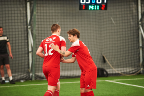 <a href="https://st.getinfootball.com/albums/1102381/6a3af88e623e7_1920.jpg" target="_blank">Завантажити оригінал</a>